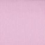 Rayures roses Mini 2mm - Ribes y Casals