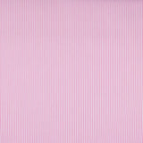 Rayures roses Mini 2mm - Ribes y Casals