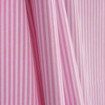 Rayures roses Mini 2mm - Ribes y Casals