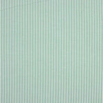 Rayures vertes Mini 2mm - Ribes y Casals