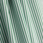 Rayures vertes Mini 2mm - Ribes y Casals