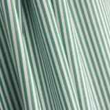 Rayures vertes Mini 2mm - Ribes y Casals