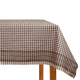 Nappe résinée à carreaux Farderos - Ribes y Casals