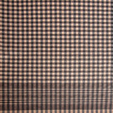 Nappe résinée à carreaux Farderos - Ribes y Casals