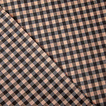 Nappe résinée à carreaux Farderos - Ribes y Casals