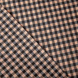 Nappe résinée à carreaux Farderos - Ribes y Casals