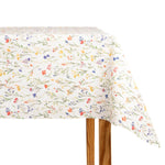 Nappe résinée Prairie sauvage - Ribes y Casals