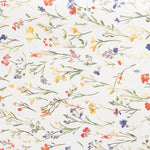 Nappe résinée Prairie sauvage - Ribes y Casals