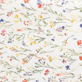 Nappe résinée Prairie sauvage - Ribes y Casals