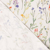 Nappe résinée Prairie sauvage - Ribes y Casals