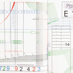 Patrones Infantiles n° 29 Spécial Bébé - Ribes y Casals