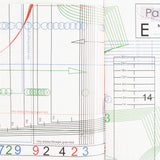 Patrones Infantiles n° 29 Spécial Bébé - Ribes y Casals