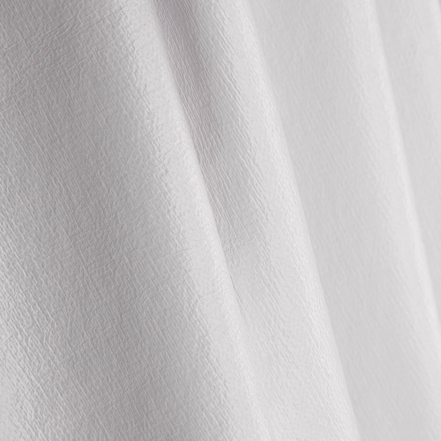 Serviette de bain protectrice blanche – Largeur 205 cm - Ribes y Casals