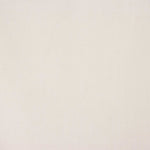 Twill fin mélange laine écru - Ribes y Casals