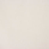 Twill fin mélange laine écru - Ribes y Casals