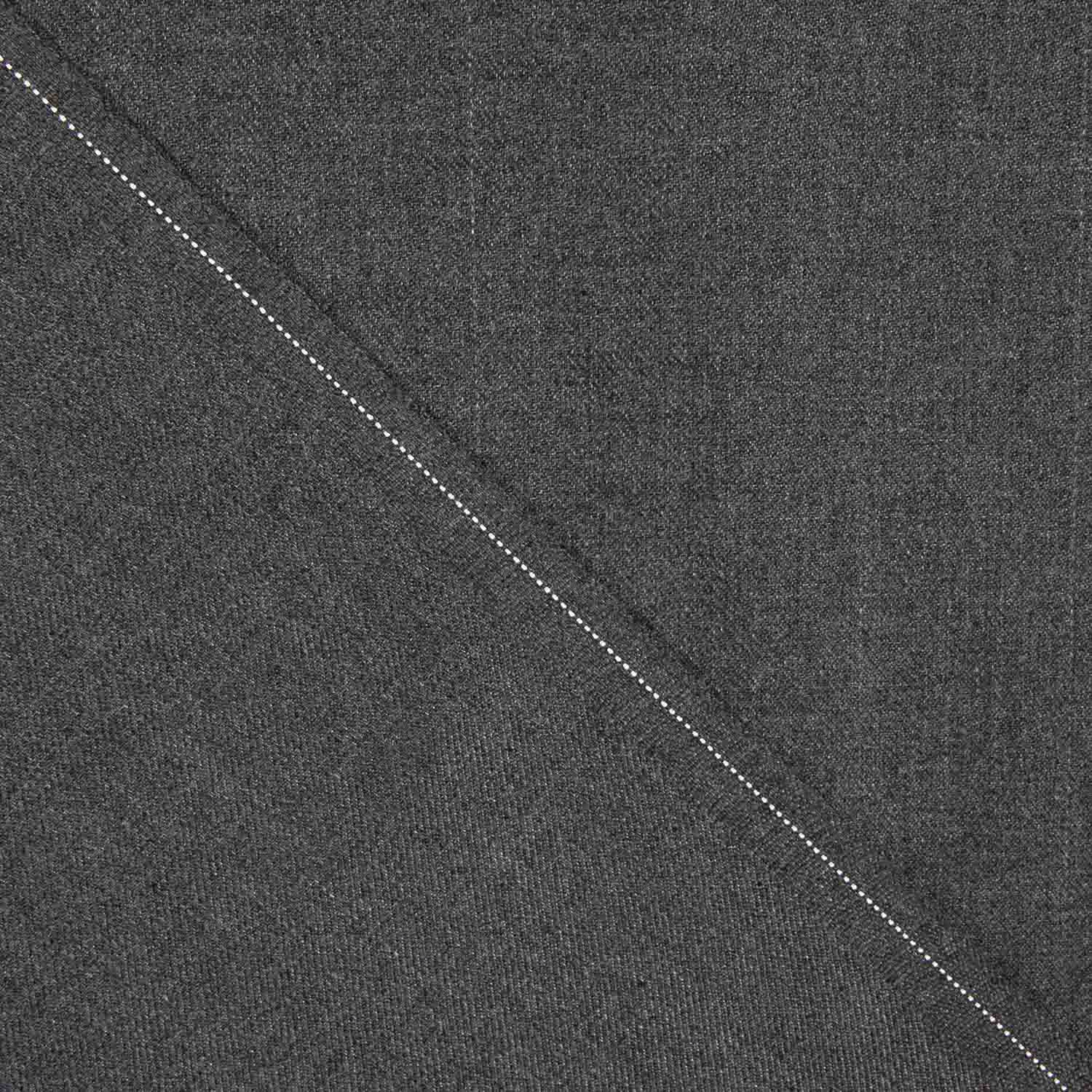 Sarga Gris Polyester Viscose - Ribes y Casals