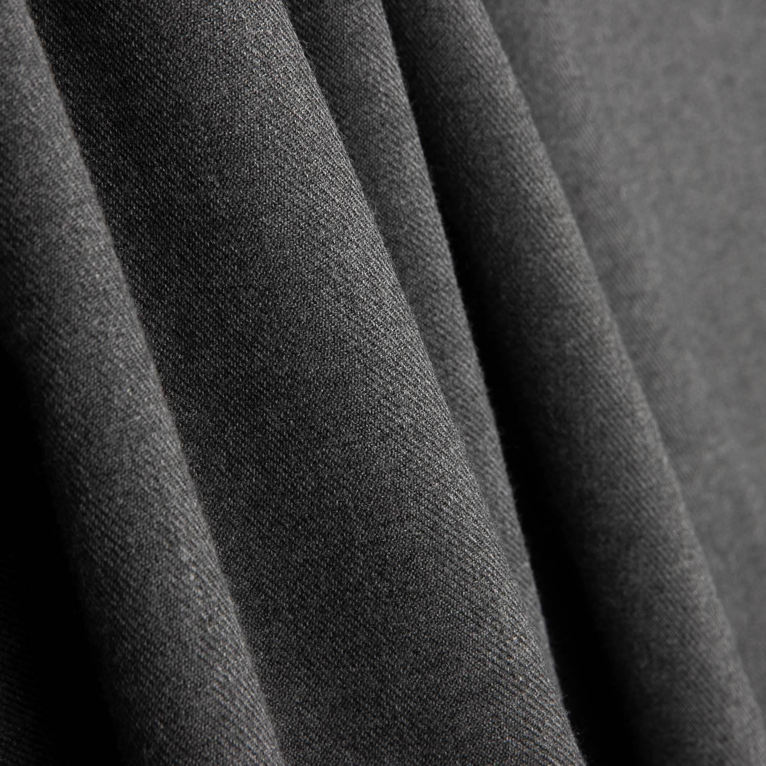 Sarga Gris Polyester Viscose - Ribes y Casals