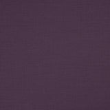 Tissu en sergé stretch aubergine - Ribes y Casals