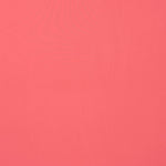 Satin lisse polyester rose Offre - Ribes y Casals