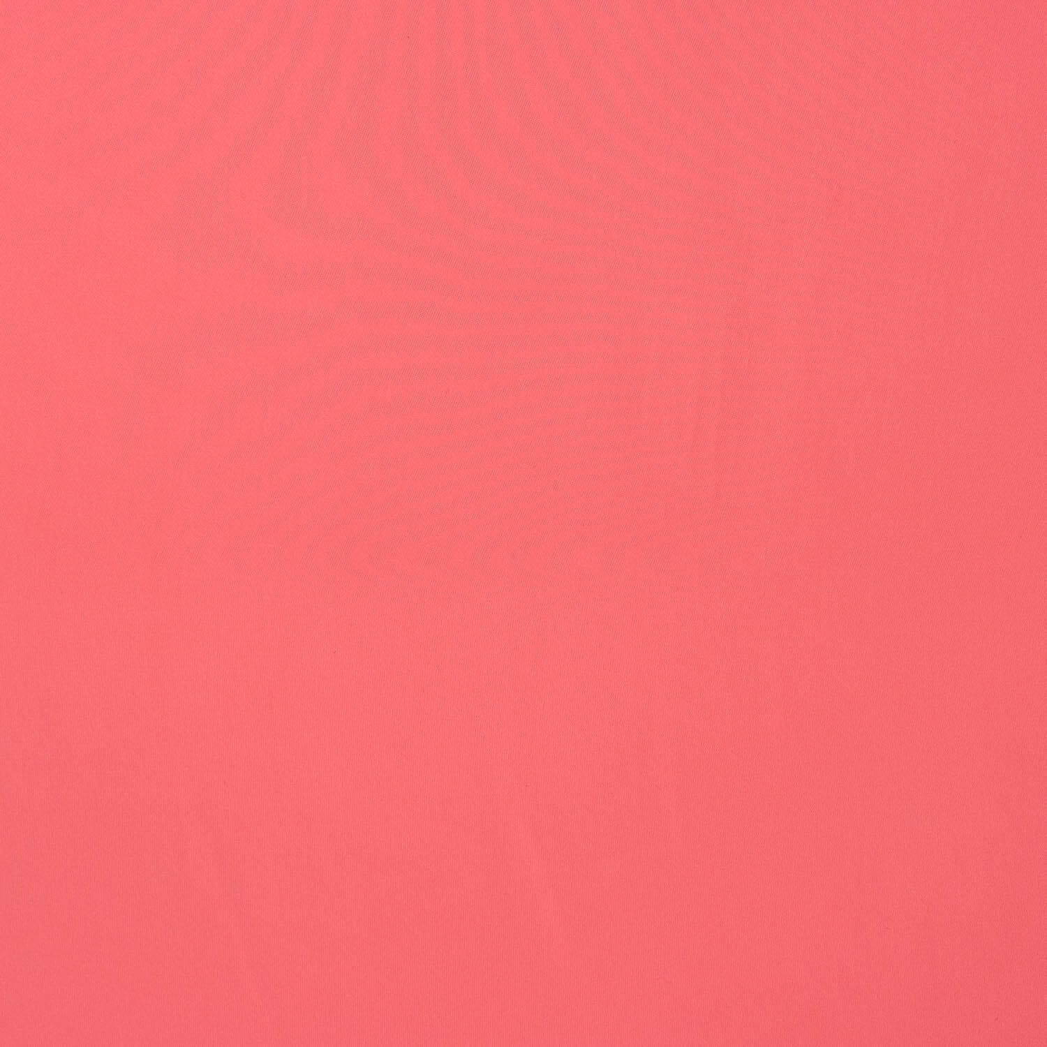 Satin lisse polyester rose Offre - Ribes y Casals