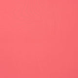 Satin lisse polyester rose Offre - Ribes y Casals