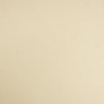 Satin fin en polyester beige - Ribes y Casals