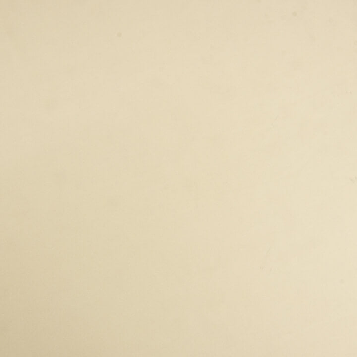 Satin fin en polyester beige - Ribes y Casals