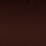 Satin fin en polyester grenat - Ribes y Casals