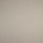 Satin fin en polyester couleur pierre - Ribes y Casals