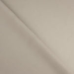 Satin fin en polyester couleur pierre - Ribes y Casals