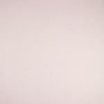 Satin fin en polyester rose doux - Ribes y Casals