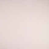 Satin fin en polyester rose doux - Ribes y Casals