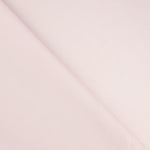 Satin fin en polyester rose doux - Ribes y Casals