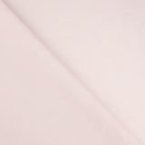 Satin fin en polyester rose doux - Ribes y Casals