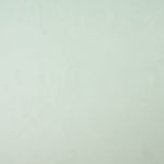 Satin fin en polyester vert d'eau - Ribes y Casals