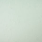 Satin fin en polyester vert d'eau - Ribes y Casals