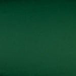 Satin fin en polyester vert bouteille - Ribes y Casals