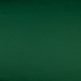 Satin fin en polyester vert bouteille - Ribes y Casals