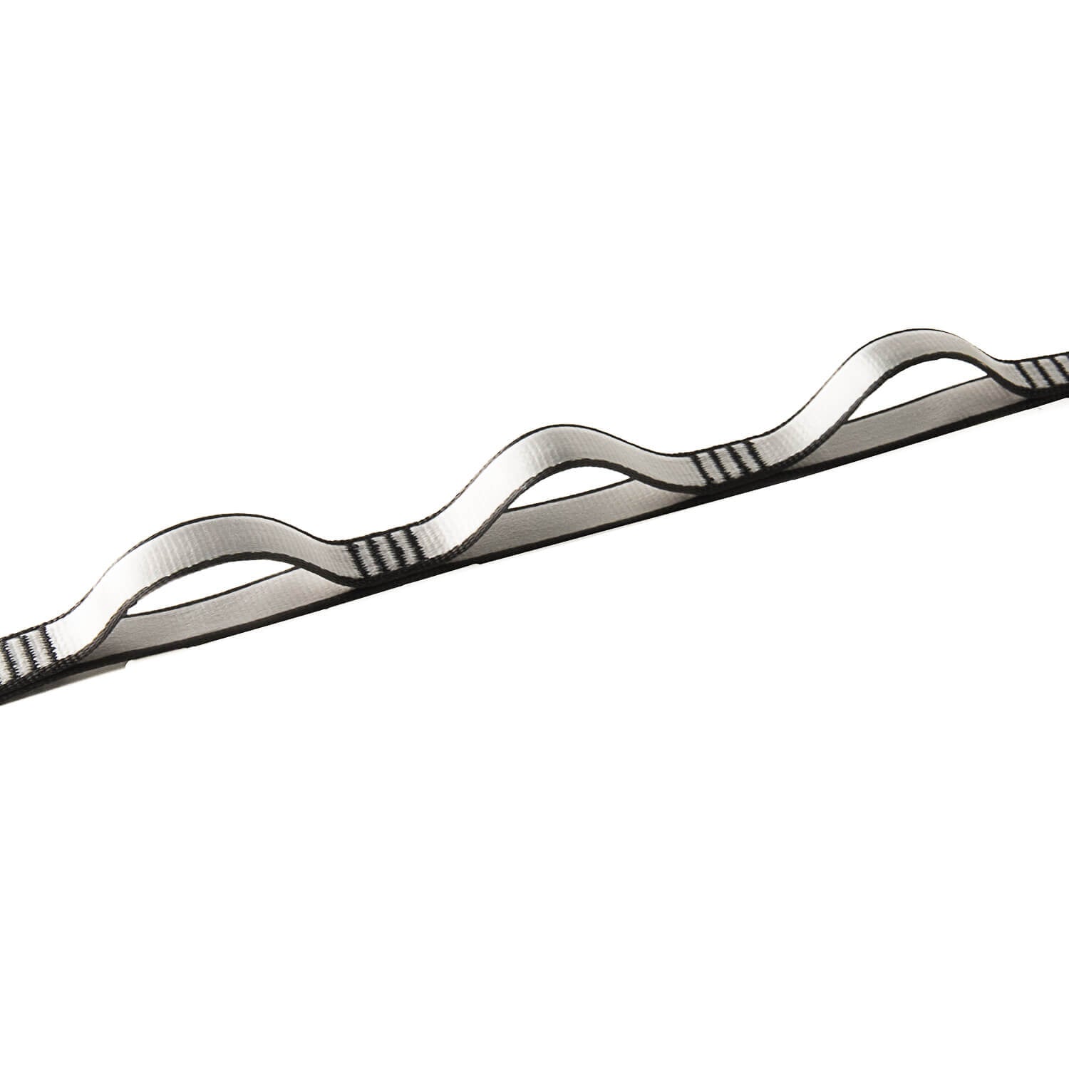 Sangle Slinga pour yoga aérien et tissus acrobatiques - Ribes y Casals