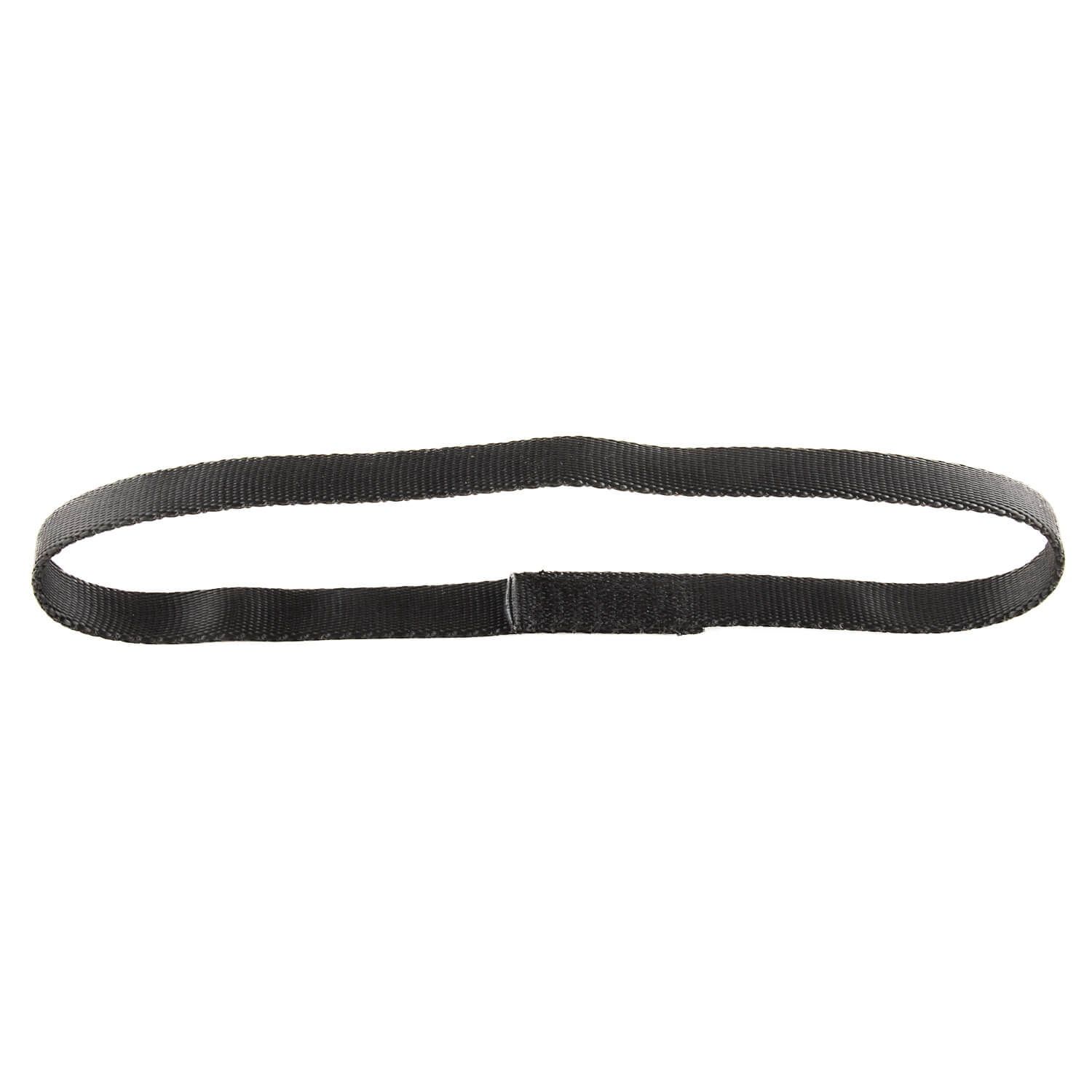 Extension pour yoga aérien et tissus aériens – Sangle de réglage multipoints - Ribes y Casals