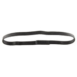 Extension pour yoga aérien et tissus aériens – Sangle de réglage multipoints - Ribes y Casals