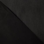 TNT Noir - Ribes y Casals