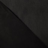 TNT Noir - Ribes y Casals