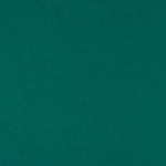 Taffetas uni vert canard - Ribes y Casals