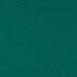 Taffetas uni vert canard - Ribes y Casals