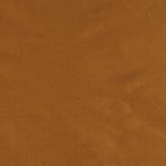 Taffetas uni naranja « Sunset » - Ribes y Casals