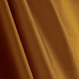 Taffetas uni naranja « Sunset » - Ribes y Casals