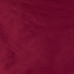 Taffetas uni rouge bleuté - Ribes y Casals
