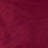 Taffetas uni rouge bleuté - Ribes y Casals