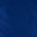 Taffetas uni bleu roi - Ribes y Casals